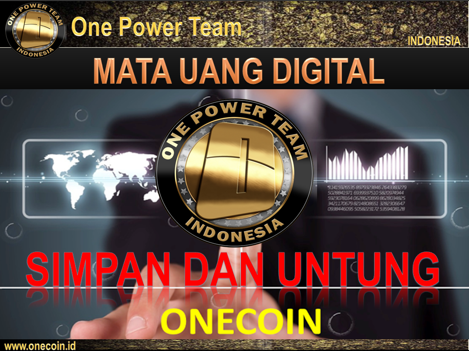 https://www.onecoin.eu/signup/asokaya