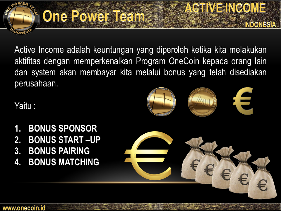 https://www.onecoin.eu/signup/asokaya