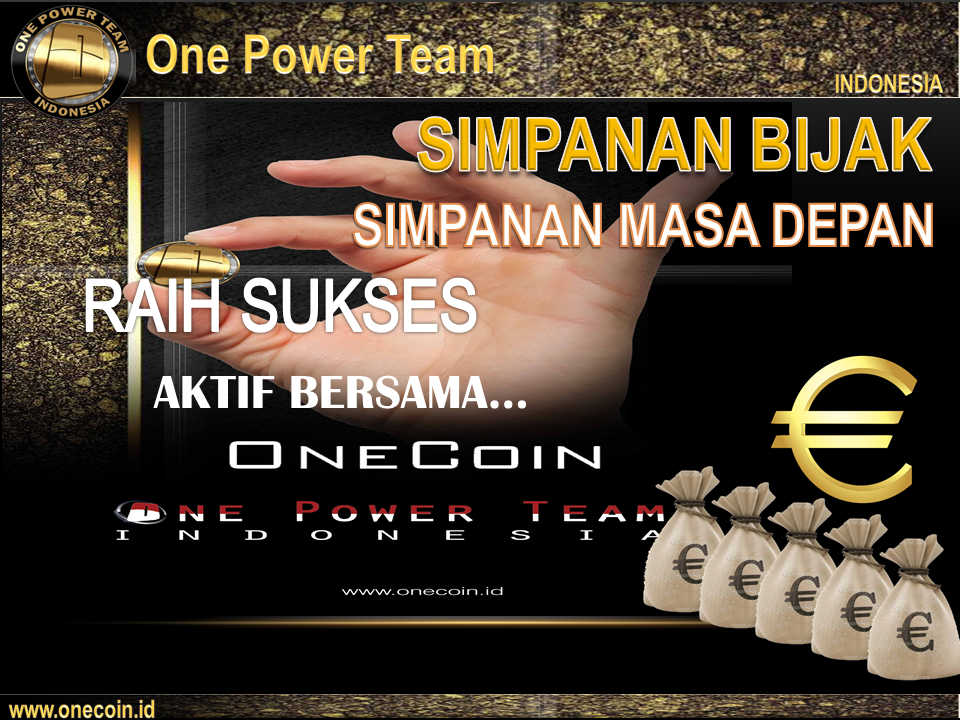 https://www.onecoin.eu/signup/asokaya